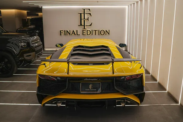 ΑΜΠΟ Καζίνο Εφαρμογή Android/iOS